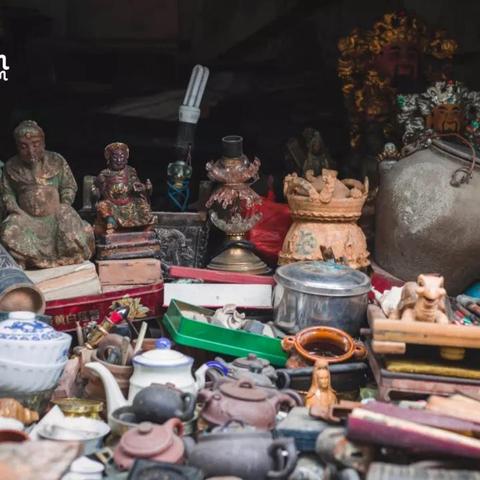 桂林金鸡路属于哪个区？