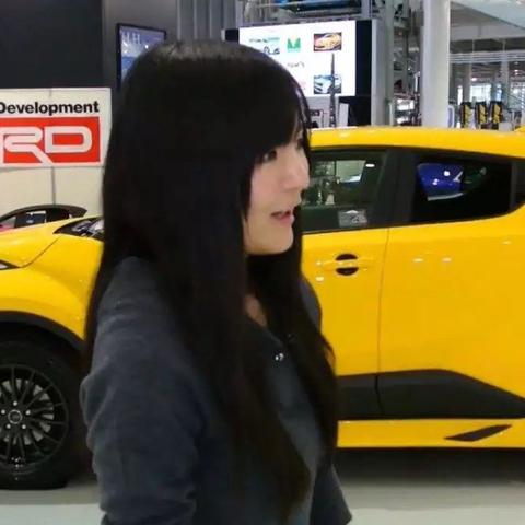 微商租车包月怎么划算的