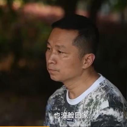 坐标长沙，25岁，月入5万是什么水平？
