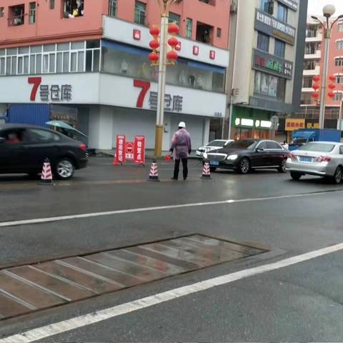 东莞市封村镇有哪些村