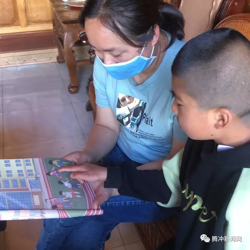 如何重复看微信直播 怎样微信直播的名字不重复