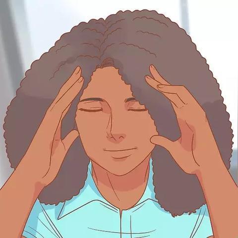 冥想足球运动员视频大全的长尾关键词有什么