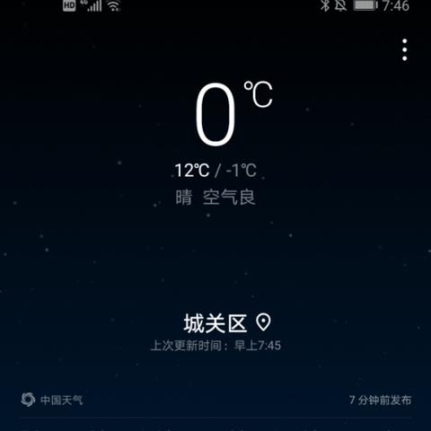 2025.12.22兰州最新天气预报查询