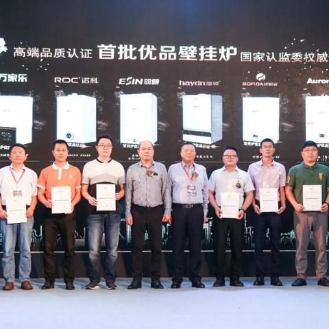 蛋鸡预混料河南哪个好