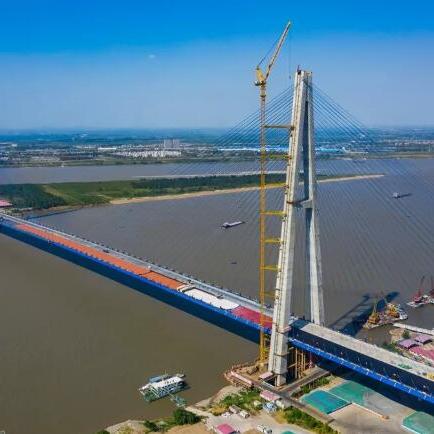 武汉市11月9号穿什么