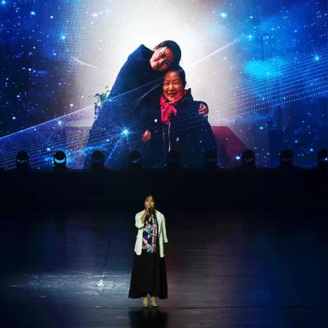 邯郸市致远高中招多少人