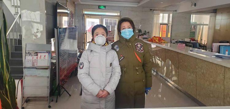 房屋被征收之后搬迁有时间限制吗