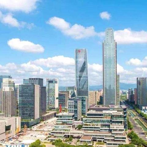 浙江温州市南方人口多少的长尾关键词有什么