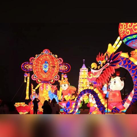 西安 灯饰相关长尾关键词有哪些