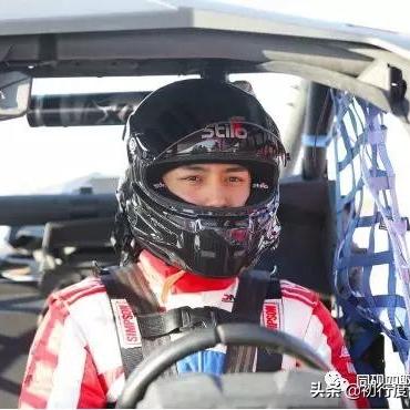 内蒙通辽位于黑龙江省什么位置？