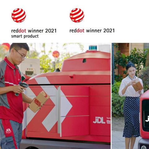 苏州常熟最近房源房价的长尾关键词有什么