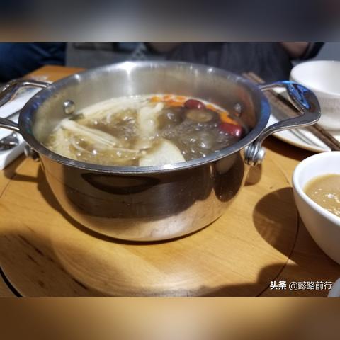 清远哈尔滨相关长尾关键词有哪些