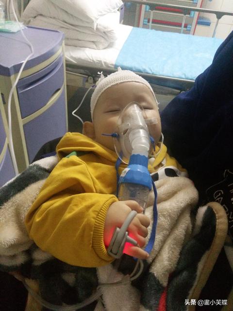 一岁半宝宝如何断奶?断奶十大妙招分享 一岁半宝宝如何断奶?断奶十大妙招分享