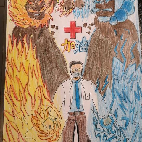 河南洛阳哪个县有疫情了