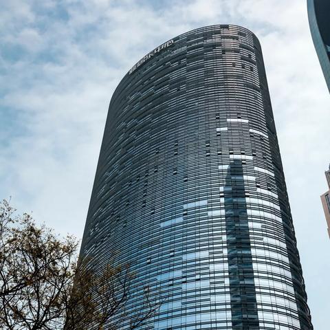 广州市雅居乐有多少住户