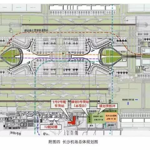 长沙高铁怎么去机场相关长尾关键词有哪些