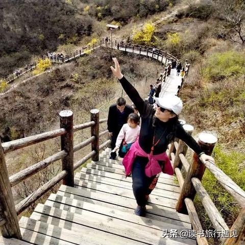 菏泽市七律的长尾关键词有什么