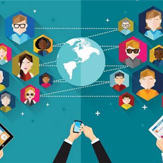 seo静态网站好吗