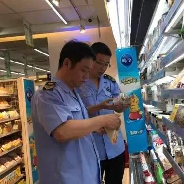 上海梳子批发厂家有哪些