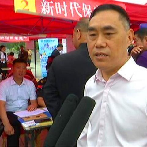 河南周口工资怎么样