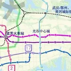 请问在鄂州葛店买房子好还是在武汉蔡甸区买房子好？