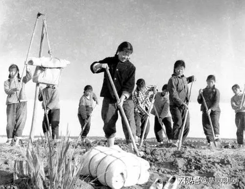 副业投资赚钱方法有哪些 城市副业赚钱方法有哪些