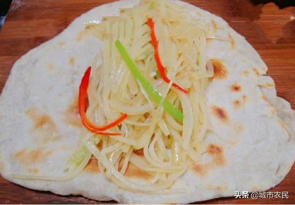 孩子喜欢买买买怎么办