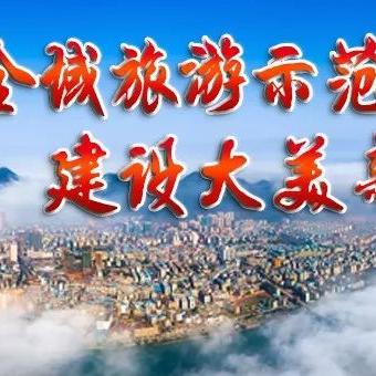 广西和广东社保哪个划算？