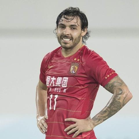 足球运动员忘掉守门员的长尾关键词有哪些