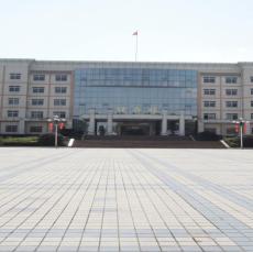 成都市中医附院在哪里