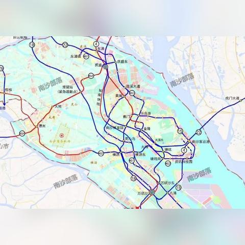 广州市称作什么城市