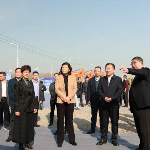 医药跨境电商运营模式图的相关长尾关键词是那些