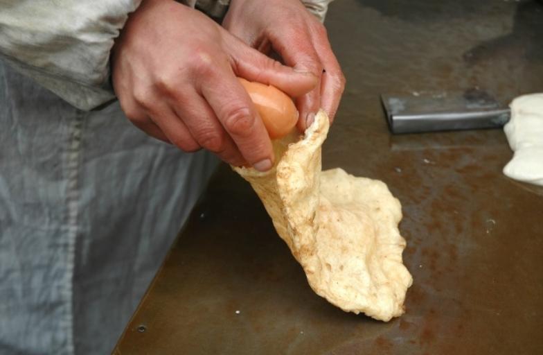 石家庄解封最新消息
 （石家庄解封最新消息今天）