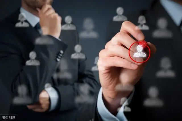 拼多多无人直播需要店铺吗 拼多多无人直播是割韭菜吗