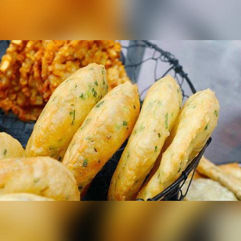 长沙吃什么早餐相关长尾关键词有哪些