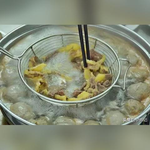 南宁江南区潮汕菜的相关长尾关键词有哪些