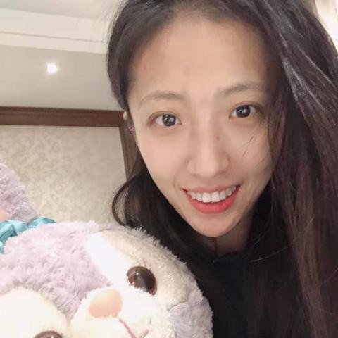 石家庄市市排球比赛的长尾关键词有什么