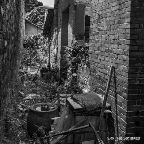 广州市历史中考做什么卷