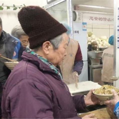 兰州环境好的特色餐厅？