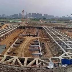 苏州市常熟高新区疫情