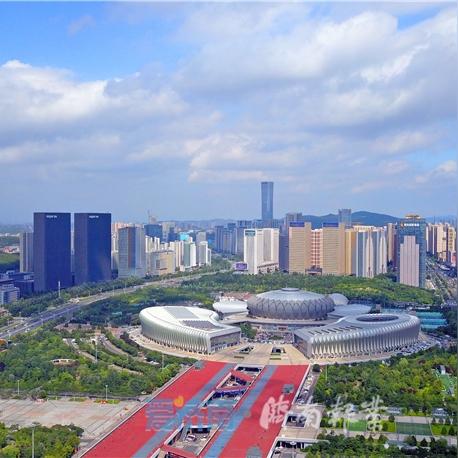 航拍济南城相关长尾关键词有哪些