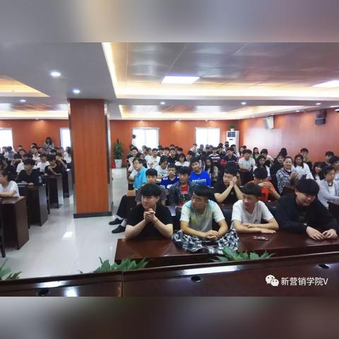 南宁兴国职业技术学院的相关长尾关键词有哪些