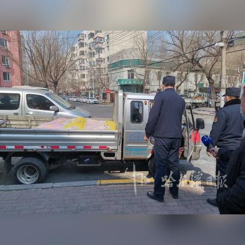 哈尔滨市哪里有小学补课