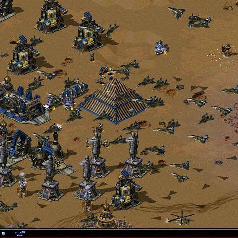 单机游戏吧（单机游戏吧，独立乐趣的无限魅力）