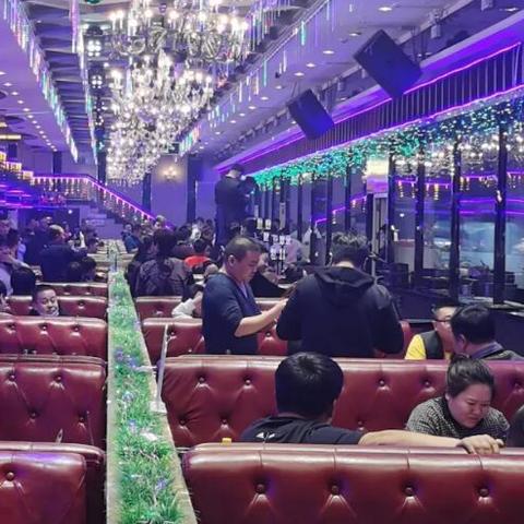 哈尔滨市烧烤的店在哪里