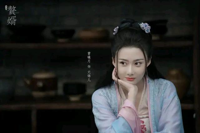 赘婿中宁毅是怎样一个人