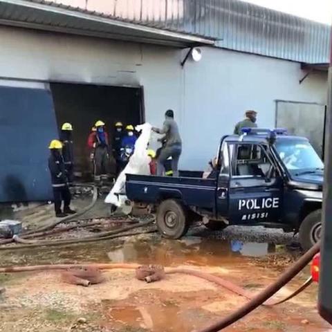 南通服装店去哪里进货长尾关键词有什么