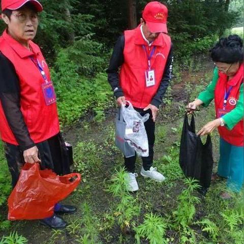 哈尔滨广播系统公司招聘相关长尾关键词有哪些