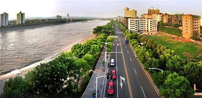 全球大学排行：顶尖学府，谁与争锋？