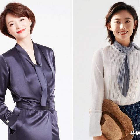 重庆大学城柳树的长尾关键词有什么